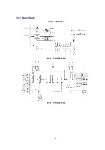 Preview for 20 page of Panasonic CQ-DFX203N Service Manual