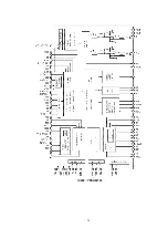 Preview for 24 page of Panasonic CQ-DFX203N Service Manual