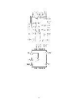 Preview for 25 page of Panasonic CQ-DFX203N Service Manual