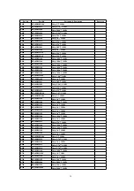 Preview for 36 page of Panasonic CQ-DFX203N Service Manual