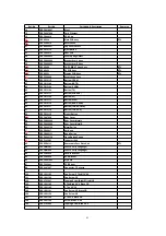 Preview for 41 page of Panasonic CQ-DFX203N Service Manual