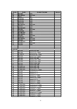 Preview for 45 page of Panasonic CQ-DFX203N Service Manual