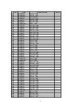 Preview for 51 page of Panasonic CQ-DFX203N Service Manual