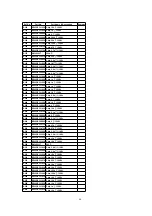 Preview for 66 page of Panasonic CQ-DFX203N Service Manual