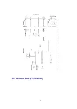 Preview for 79 page of Panasonic CQ-DFX203N Service Manual