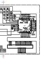 Preview for 91 page of Panasonic CQ-DFX203N Service Manual