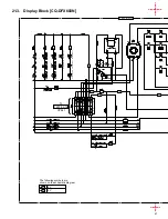 Preview for 92 page of Panasonic CQ-DFX203N Service Manual