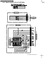 Preview for 94 page of Panasonic CQ-DFX203N Service Manual