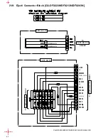 Preview for 95 page of Panasonic CQ-DFX203N Service Manual