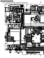 Preview for 96 page of Panasonic CQ-DFX203N Service Manual