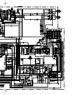 Preview for 97 page of Panasonic CQ-DFX203N Service Manual