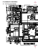 Preview for 98 page of Panasonic CQ-DFX203N Service Manual