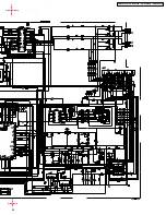 Preview for 99 page of Panasonic CQ-DFX203N Service Manual