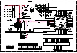 Preview for 100 page of Panasonic CQ-DFX203N Service Manual