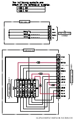 Preview for 101 page of Panasonic CQ-DFX203N Service Manual