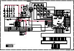 Preview for 103 page of Panasonic CQ-DFX203N Service Manual