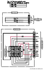 Preview for 104 page of Panasonic CQ-DFX203N Service Manual