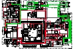 Preview for 105 page of Panasonic CQ-DFX203N Service Manual