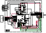 Preview for 106 page of Panasonic CQ-DFX203N Service Manual