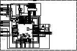 Preview for 108 page of Panasonic CQ-DFX203N Service Manual