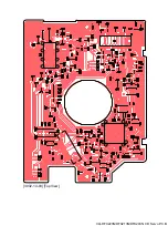 Preview for 110 page of Panasonic CQ-DFX203N Service Manual