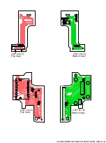 Preview for 111 page of Panasonic CQ-DFX203N Service Manual