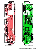 Preview for 112 page of Panasonic CQ-DFX203N Service Manual