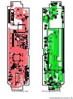 Preview for 113 page of Panasonic CQ-DFX203N Service Manual