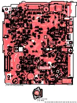 Preview for 115 page of Panasonic CQ-DFX203N Service Manual