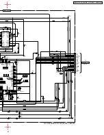 Preview for 121 page of Panasonic CQ-DFX203N Service Manual