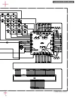 Preview for 93 page of Panasonic CQ-DFX683N Service Manual