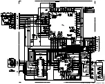 Preview for 32 page of Panasonic CQ-DP151W Service Manual