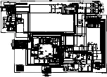 Preview for 34 page of Panasonic CQ-DP151W Service Manual