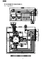 Preview for 22 page of Panasonic CQ-DT6930ZE Service Manual