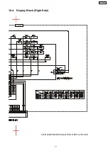 Preview for 31 page of Panasonic CQ-R233WJ Service Manual