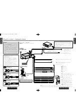 Preview for 11 page of Panasonic CQ-RD133N Operating Instructions Manual