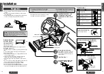 Preview for 9 page of Panasonic CQ-RDP101N Operating Instructions Manual