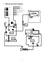 Preview for 15 page of Panasonic CQ-VD5005W Service Manual