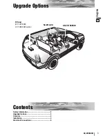 Preview for 51 page of Panasonic CQ-VD5505W Operating Instructions Manual