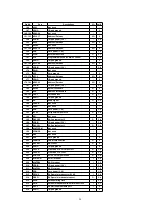 Preview for 20 page of Panasonic CQ-VD6503W Instruction Manual