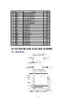 Preview for 21 page of Panasonic CQ-VD6503W Instruction Manual