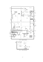 Preview for 25 page of Panasonic CQ-VD6503W Instruction Manual