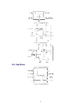 Preview for 26 page of Panasonic CQ-VD6503W Instruction Manual