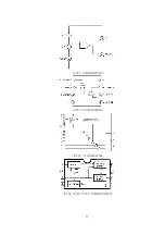 Preview for 27 page of Panasonic CQ-VD6503W Instruction Manual