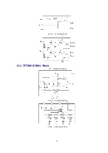 Preview for 28 page of Panasonic CQ-VD6503W Instruction Manual