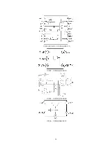 Preview for 29 page of Panasonic CQ-VD6503W Instruction Manual