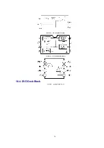 Preview for 30 page of Panasonic CQ-VD6503W Instruction Manual