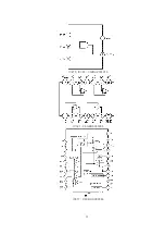 Preview for 32 page of Panasonic CQ-VD6503W Instruction Manual