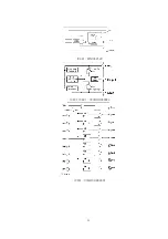 Preview for 33 page of Panasonic CQ-VD6503W Instruction Manual