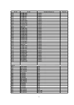 Preview for 36 page of Panasonic CQ-VD6503W Instruction Manual